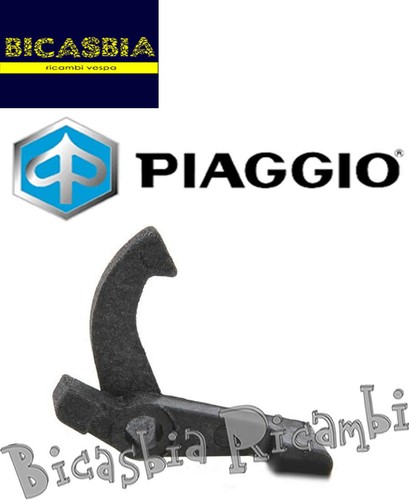 575607 originale piaggio - -,