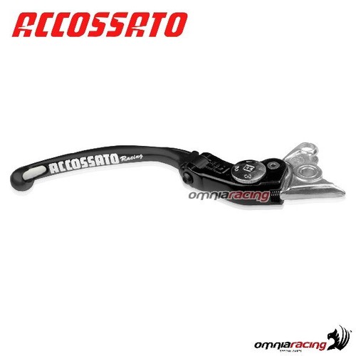 Leva freno regolabile - , rst
