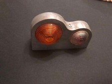 Vespa/Sidecar/Moto -