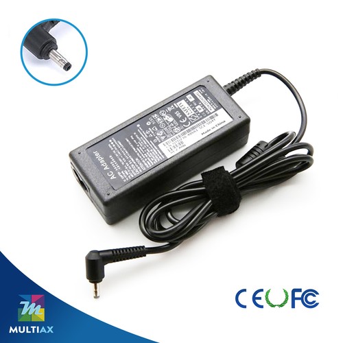 Alimentatore universale - alimentatore, pc