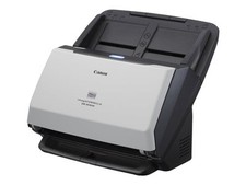 Canon DR-M160 II scanner per documenti - 0114T27902