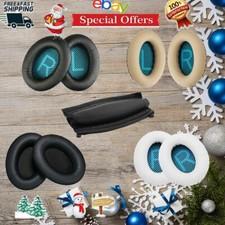 Cuscinetti auricolari di