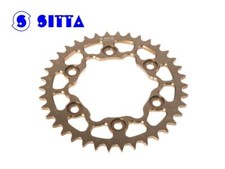 CORONA ERGAL PASSO 415 SITTA