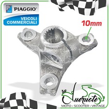 MOZZO SEMIASSE CROCERA FORO 10