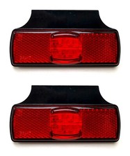 Rossi led luce di - rossi,