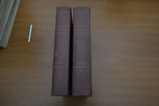 Butera Nuovo codice civile