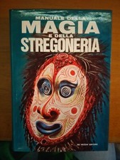 OSVALDO PEGASO- MANUALE DELLA