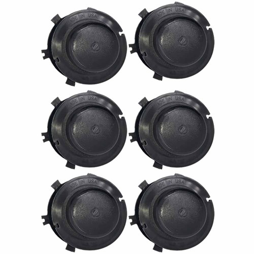 6pz bobina decespugliatore per - bobina,