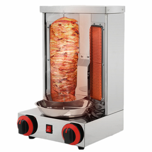 Barbecue kebab kebap grill