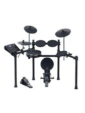 Batteria elettronica digitale