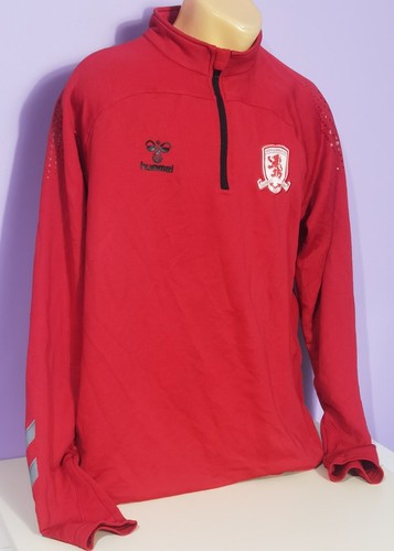 Maglia allenamento calcio - da,