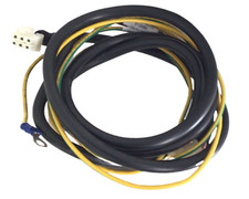 Technogym 700 Excite Vision