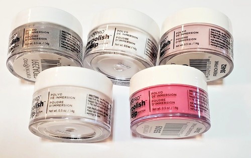 Cuccio pro dipping dip powder - pro,
