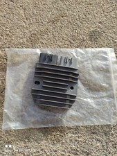 Regolatore Tensione Yamaha R1