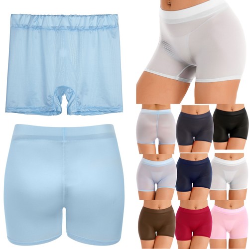 Bikini donna maglia