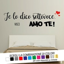 ADESIVI MURALI ADESIVO WALL