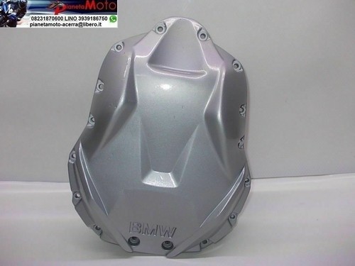 Coperchio frizione bmw 1200 - frizione, r