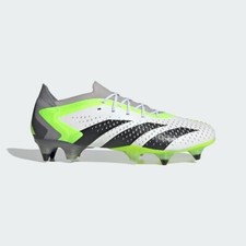 Scarpe calcio uomo - scarpe,