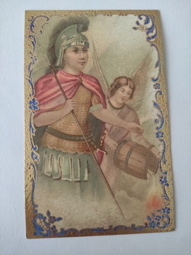 San floriano lorch gloriae - di,