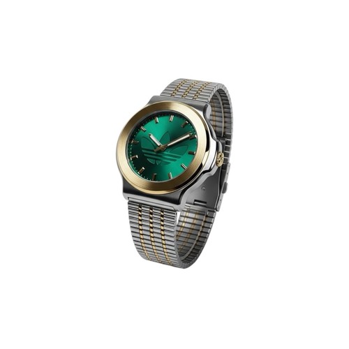 Orologio polso adidas - orologio,