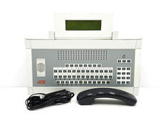 DISPLAY OP2 SELTA SLIM