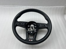 Volante audi 2023 s line - volante, s-line