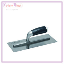 FRATTAZZO INOX ANCORA 816/S