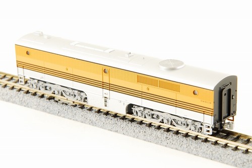 Kato scala 176 4113 alco - kato,