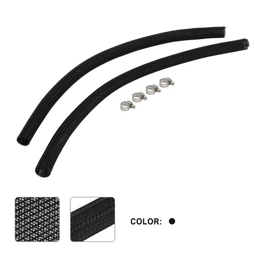 Manicotto cavo accessorio bici - accessorio,