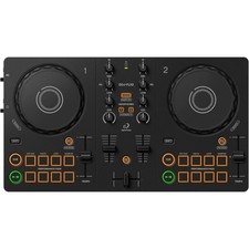 AlphaTheta DDJ-FLX2 Controller