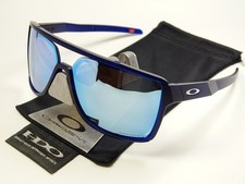 Occhiali da sole Oakley Castel