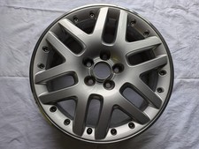 Golf polo gti - polo, 9n