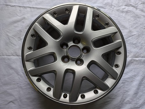 Golf polo gti - polo, 9n