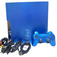 Sony PlayStation 3