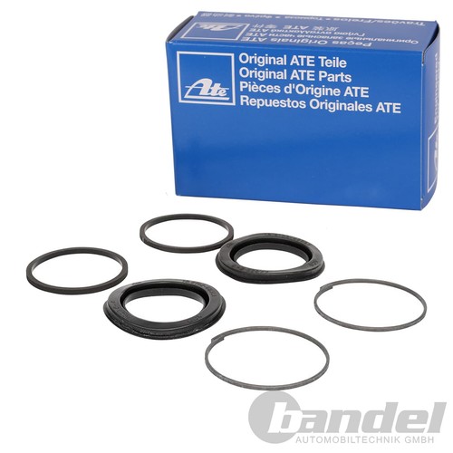 Ate kit guarnizioni - guarnizioni, pinza