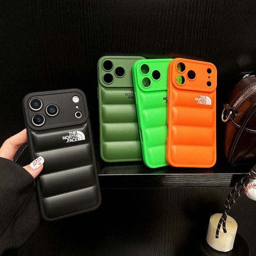 Nuovo iphone 14 pro - 17, 15
