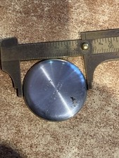 Fondello Orologio Usato 