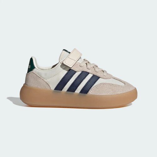 Adidas scarpe kids barreda - scarpe,