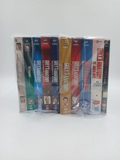 Grey's Anatomy DVD SET Staffel