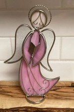 Statuina angelo coro canto