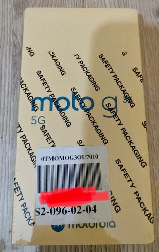 Cellulare telefono motorola - cellulare,