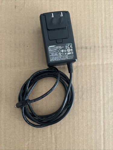Bose oem originale - bose,