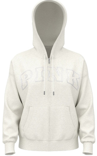 Victoria secret xxlarge - victoria's,