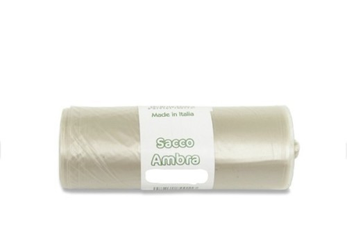 450 sacchi raccolta - 450,