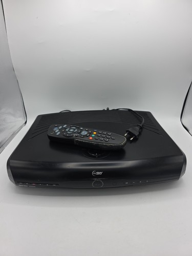 Decoder pace sky modello - decoder,