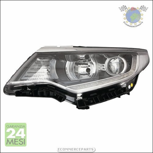 11006 faro proiettore led - 11006,