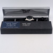 Orologio da polso sportivo