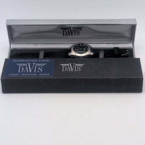 Orologio polso sportivo - da,