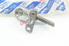 LEVA MANIGLIA SGANCIO SEDILE