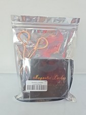 Magnetic Lashes Professional